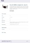 PDF Preview