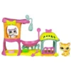 Hasbro 28308 children’s toy figure