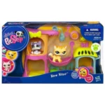 Hasbro 28308 children’s toy figure