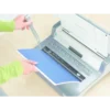 Fellowes Quasar Wire Binder