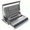 Fellowes Quasar Wire Binder
