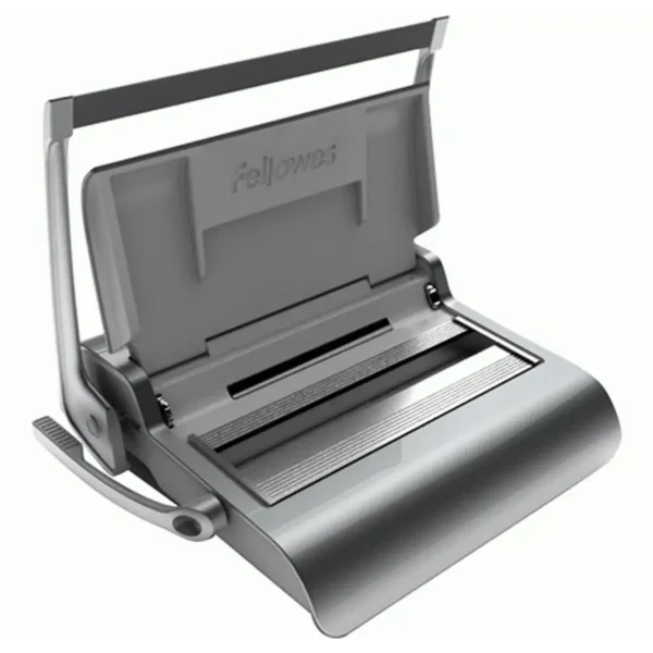 Fellowes Quasar Wire Binder