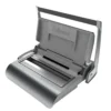 Fellowes Quasar Wire Binder