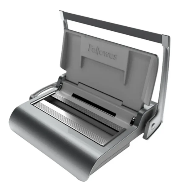 Fellowes Quasar Wire Binder
