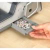 Fellowes Quasar Wire Binder
