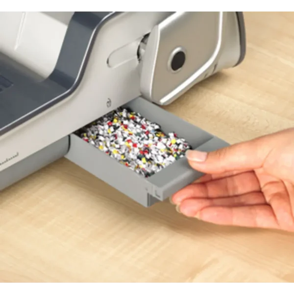 Fellowes Quasar Wire Binder