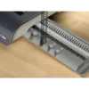 Fellowes Quasar Wire Binder