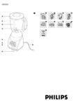 PDF Preview