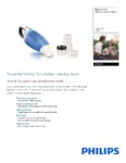 PDF Preview