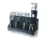 Philips Norelco Grooming kit G480/30
