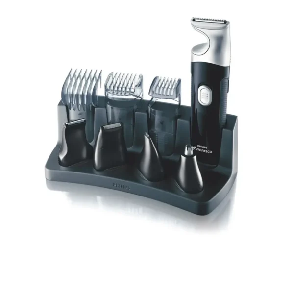 Philips Norelco Grooming kit G480/30