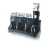 Philips Norelco Grooming kit G480/30
