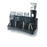 Philips Norelco Grooming kit G480/30