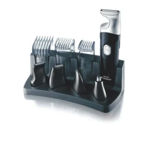 Philips Norelco Grooming kit G480/30