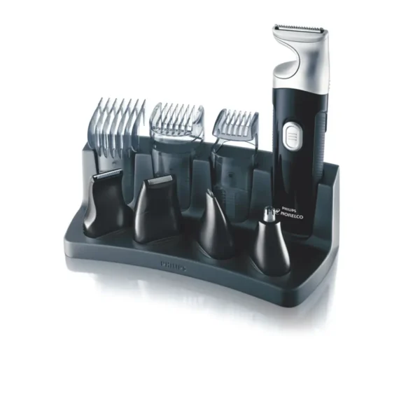 Philips Norelco Grooming kit G480/30