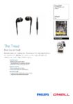 PDF Preview