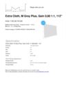 PDF Preview