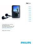 PDF Preview