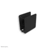 Neomounts THINCLIENT-20 Mini PC holder – max 7 kg – universal