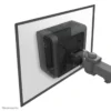 Neomounts THINCLIENT-20 Mini PC holder – max 7 kg – universal