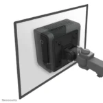Neomounts THINCLIENT-20 Mini PC holder – max 7 kg – universal