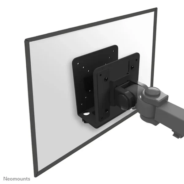 Neomounts THINCLIENT-20 Mini PC holder – max 7 kg – universal