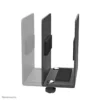 Neomounts THINCLIENT-20 Mini PC holder – max 7 kg – universal