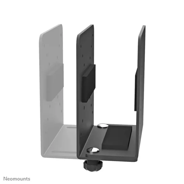 Neomounts THINCLIENT-20 Mini PC holder – max 7 kg – universal