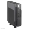 Neomounts THINCLIENT-20 Mini PC holder – max 7 kg – universal