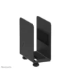 Neomounts THINCLIENT-20 Mini PC holder – max 7 kg – universal
