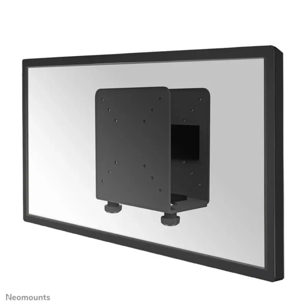 Neomounts THINCLIENT-20 Mini PC holder – max 7 kg – universal