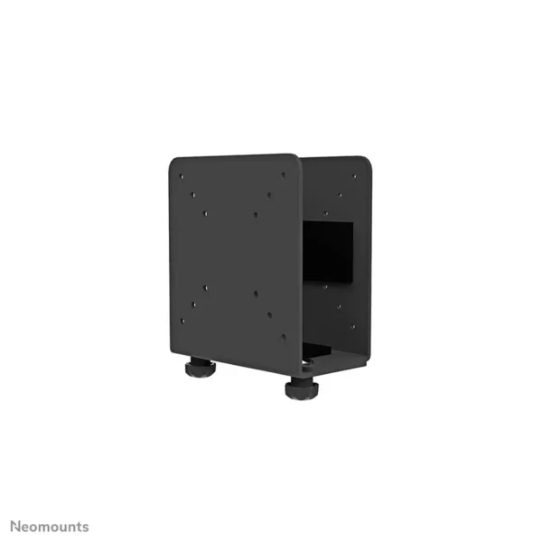 Neomounts THINCLIENT-20 Mini PC holder – max 7 kg – universal