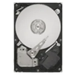 Seagate Desktop HDD Barracuda 7200.11 SATA 3-Gb/s 1.5-TB Hard Drive internal hard drive 1.5 TB 7200 RPM 32 MB Serial ATA