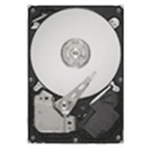 Seagate Desktop HDD Barracuda 7200.11 SATA 3-Gb/s 1.5-TB Hard Drive internal hard drive 1.5 TB 7200 RPM 32 MB Serial ATA