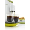 Senseo Twist HD7870/10 Coffee pod machine