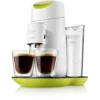Senseo Twist HD7870/10 Coffee pod machine