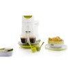 Senseo Twist HD7870/10 Coffee pod machine