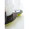 Senseo Twist HD7870/10 Coffee pod machine