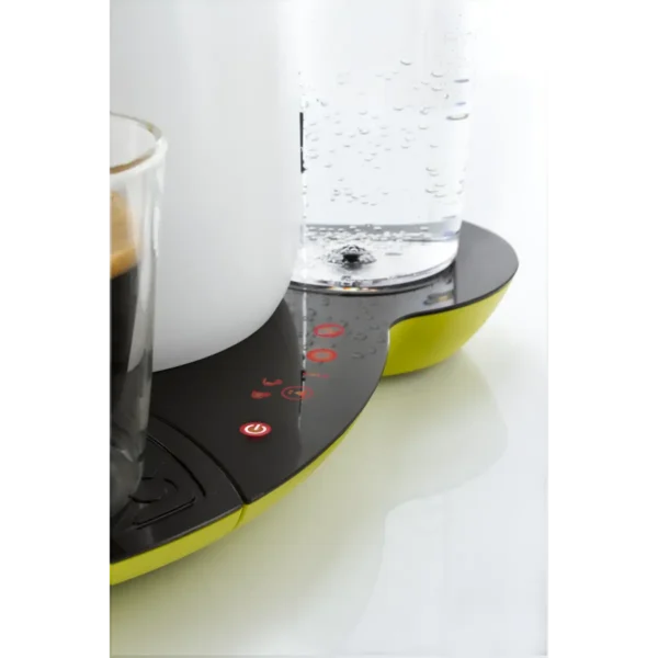 Senseo Twist HD7870/10 Coffee pod machine