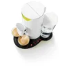 Senseo Twist HD7870/10 Coffee pod machine