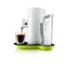 Senseo Twist HD7870/10 Coffee pod machine