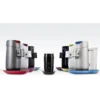 Senseo Twist HD7870/10 Coffee pod machine