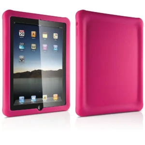 Philips DLN1735/17 tablet case Cover Pink