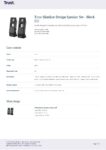 PDF Preview
