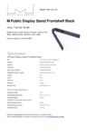PDF Preview