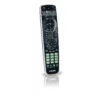 Philips Perfect replacement Universal remote control SRP6207/27