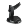 Philips SensoTouch 2D CRP332/01 Charging stand for shaver