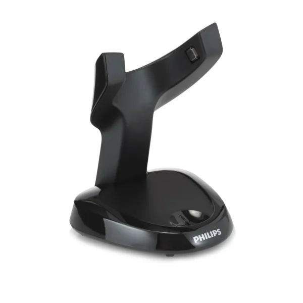 Philips SensoTouch 2D CRP332/01 Charging stand for shaver