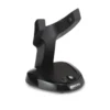 Philips SensoTouch 2D CRP332/01 Charging stand for shaver