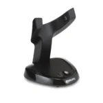 Philips SensoTouch 2D CRP332/01 Charging stand for shaver